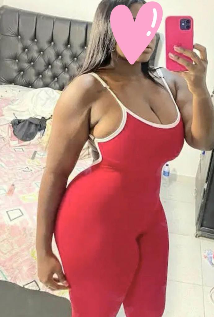 612206216: Chica busca chico en Segovia