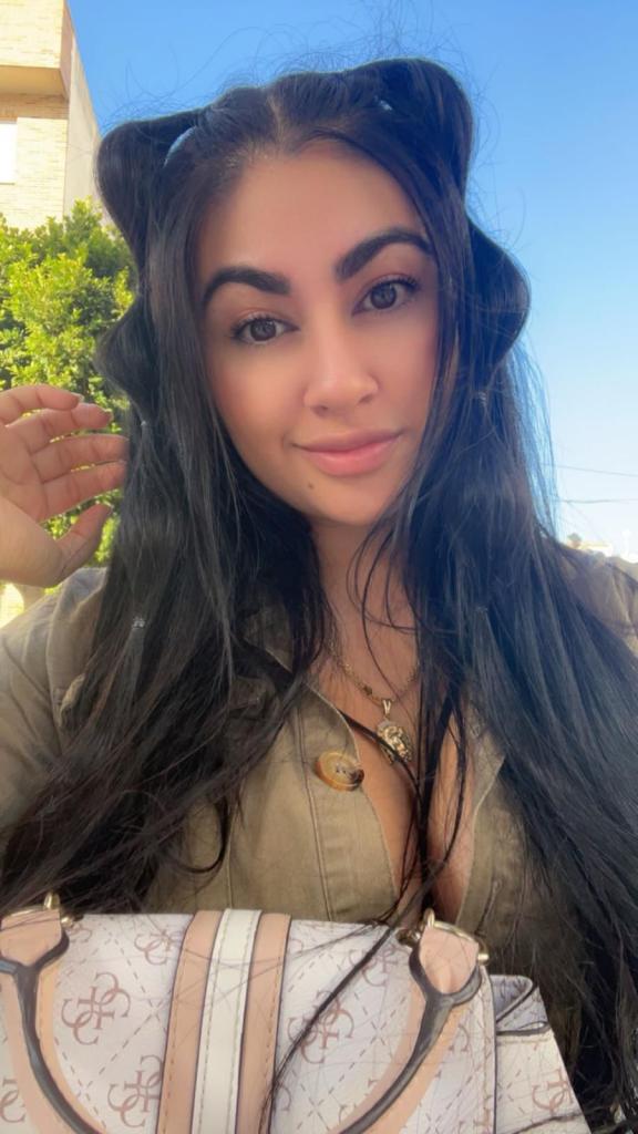 Chica busca chico en Albacete: 