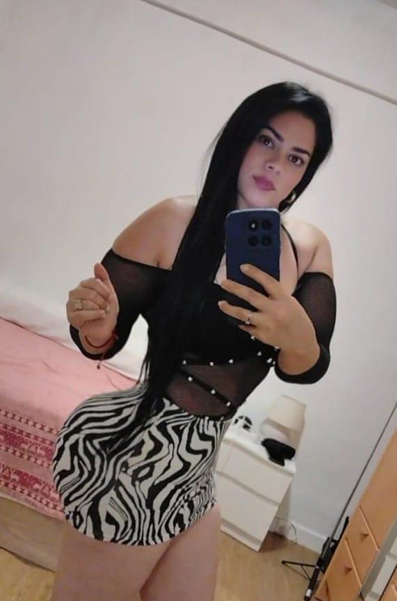 643620805: Chica busca chico en Asturias