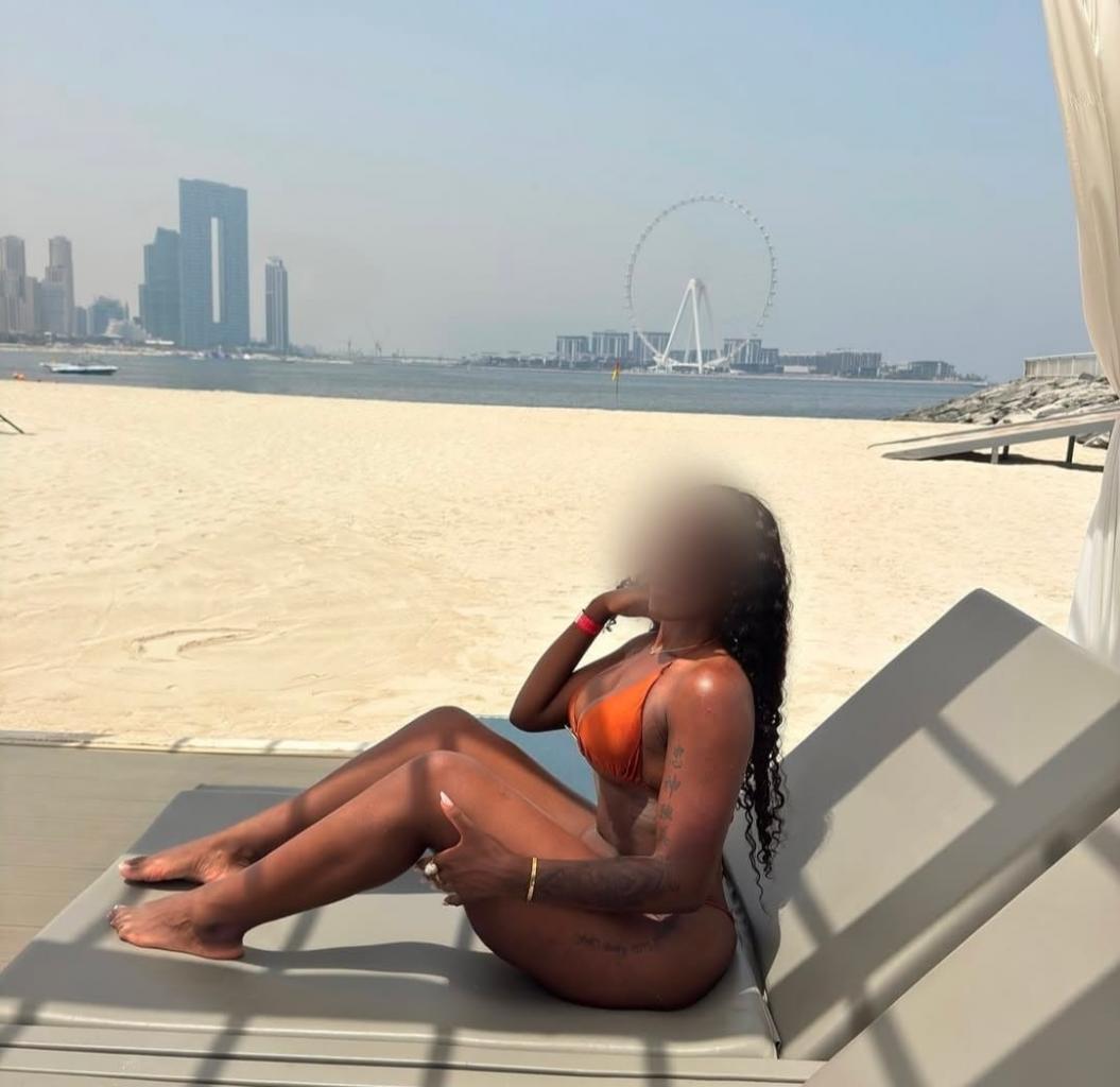 Chica busca chico en Zaragoza: 