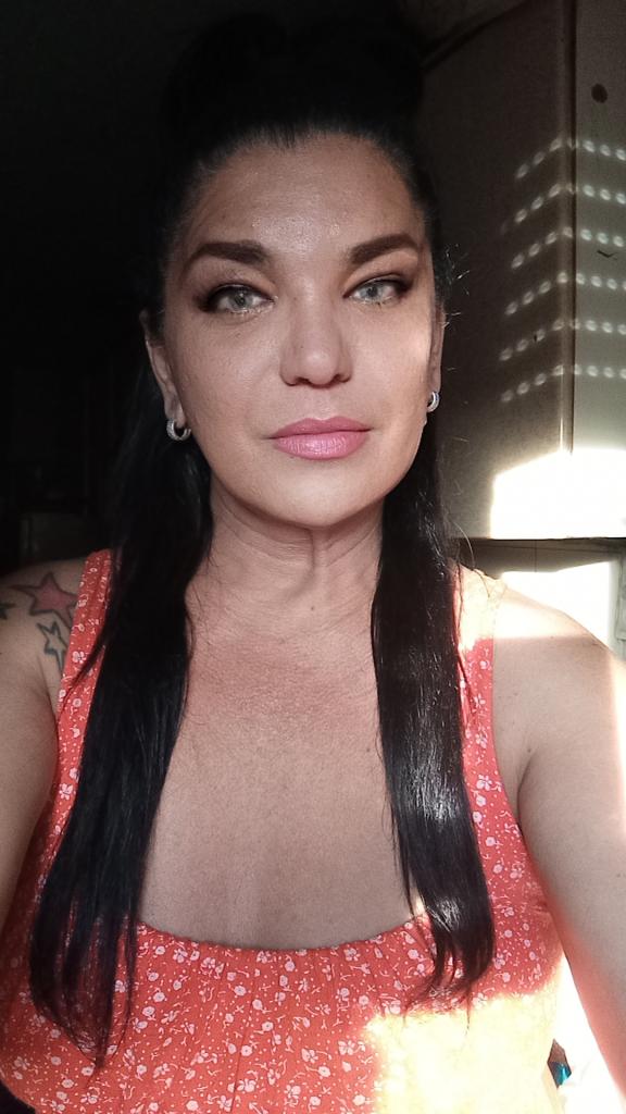 603842594: Travesti en Castellón