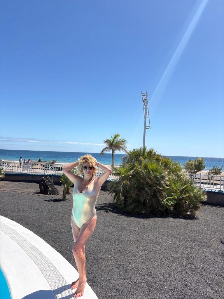 Chica busca chico en La Coruña: 