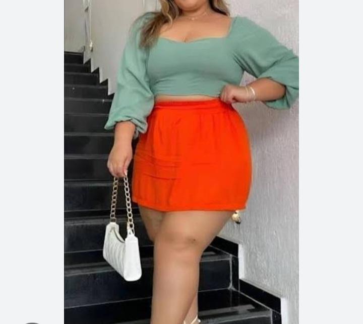 Chica busca chico en Albacete: 