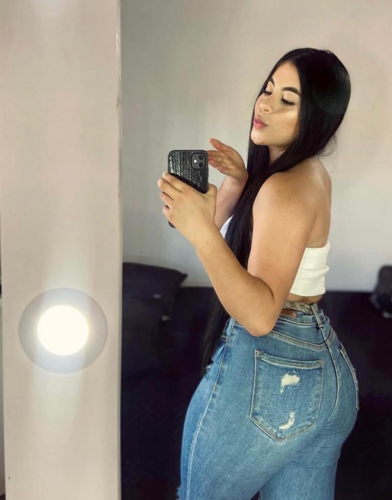 Chica busca chico en Navarra: 