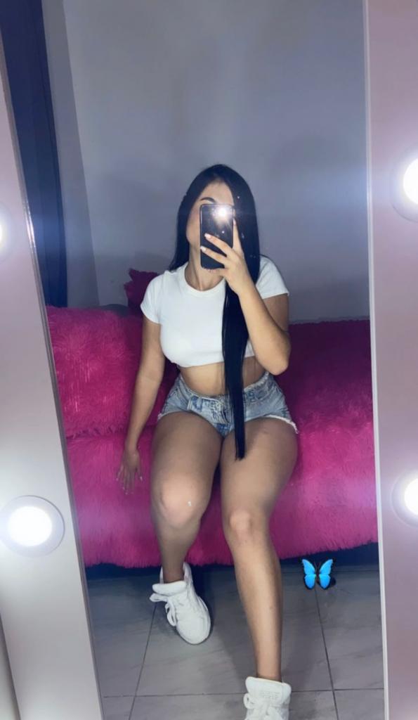 614608524: Chica busca chico en Navarra