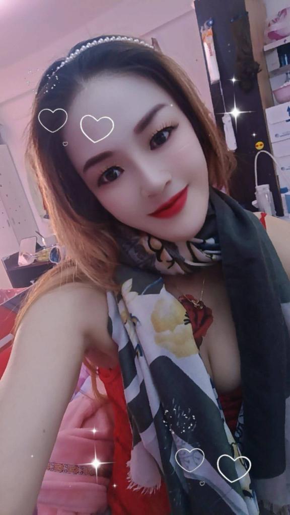 Chica busca chico en Valencia: 