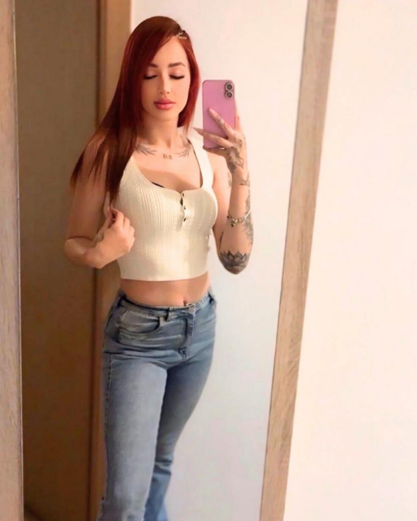 Chica busca chico en Mallorca: 