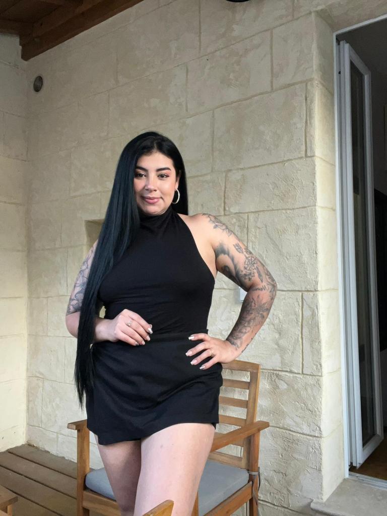 Chica busca chico en Tarragona: 