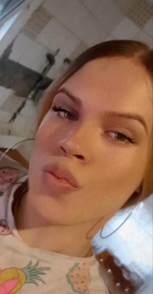 Travesti en Málaga: 