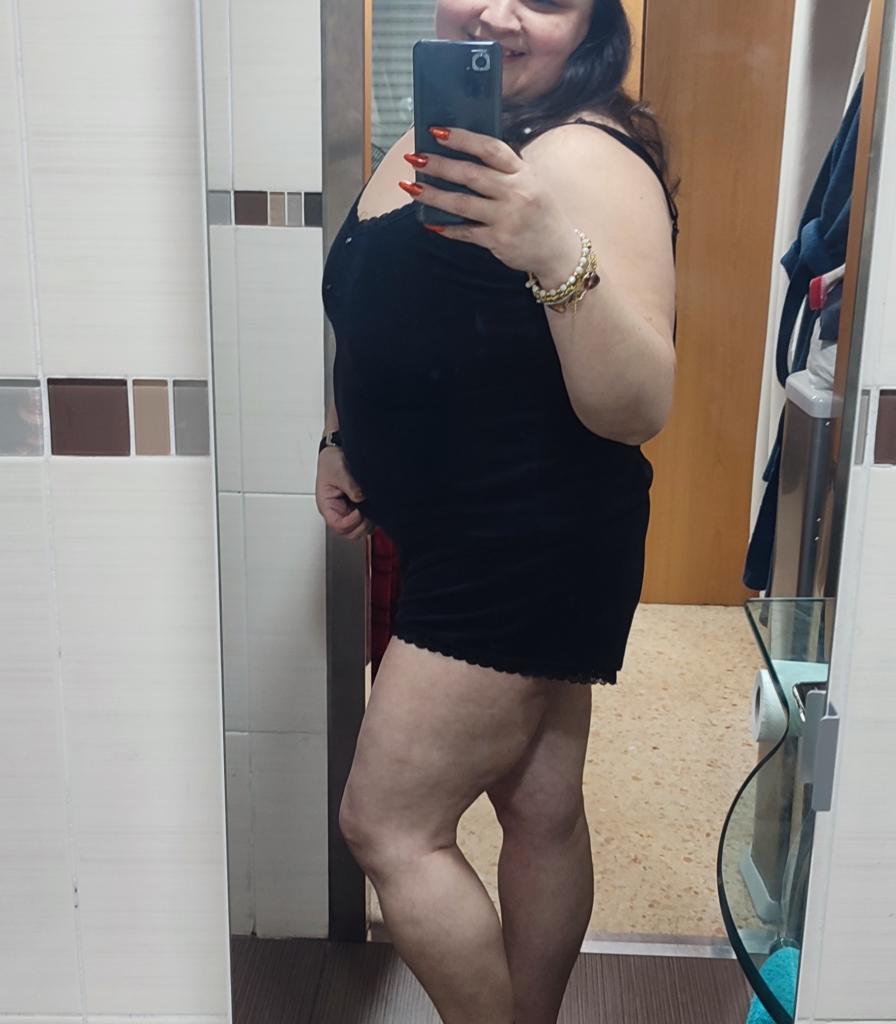 641704018: Chica busca chico en Valencia