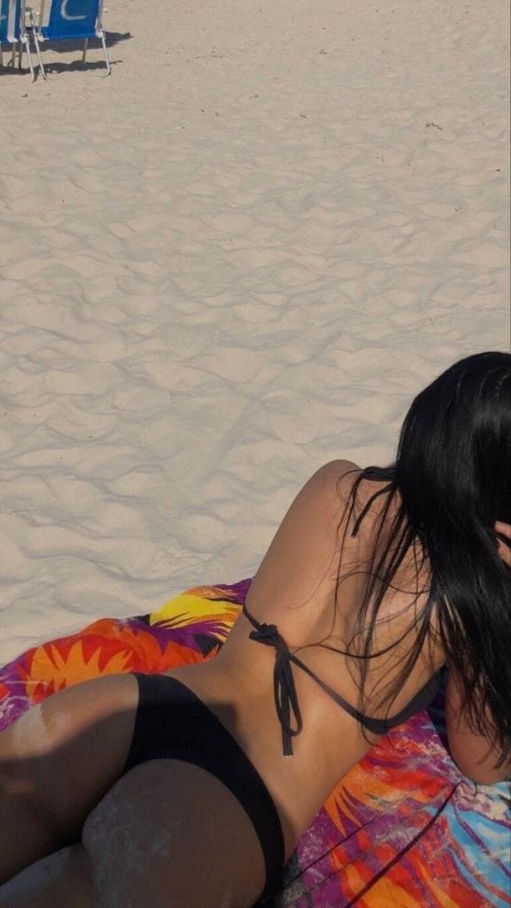 Chica busca chico en Cáceres: 