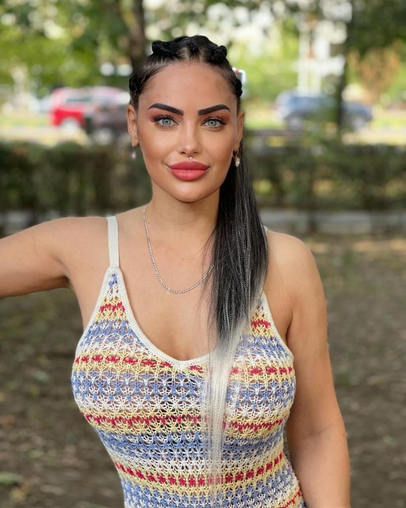 632625891: Chica busca chico en Castellón