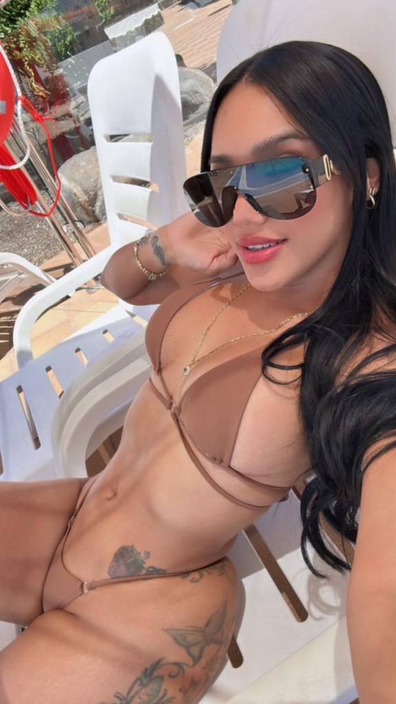 615594626: Chica busca chico en Madrid