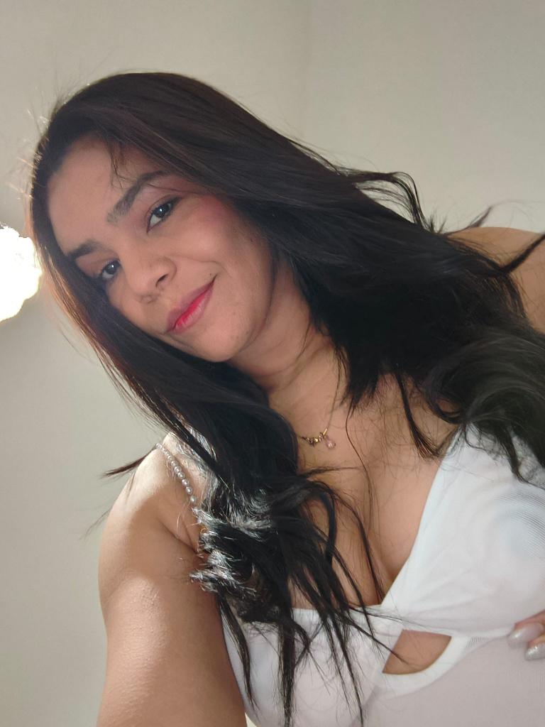 Chica busca chico en Cáceres: 