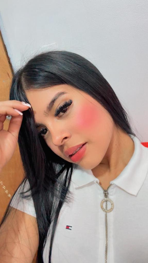 610730665: Chica busca chico en Córdoba