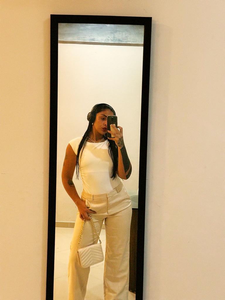 Virtual en Barcelona: 