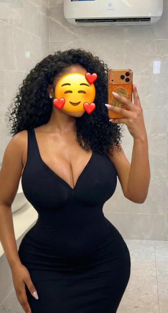 Chica busca chico en Tenerife: 