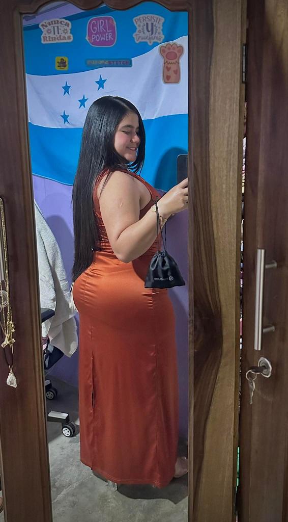 Travesti en Albacete: 