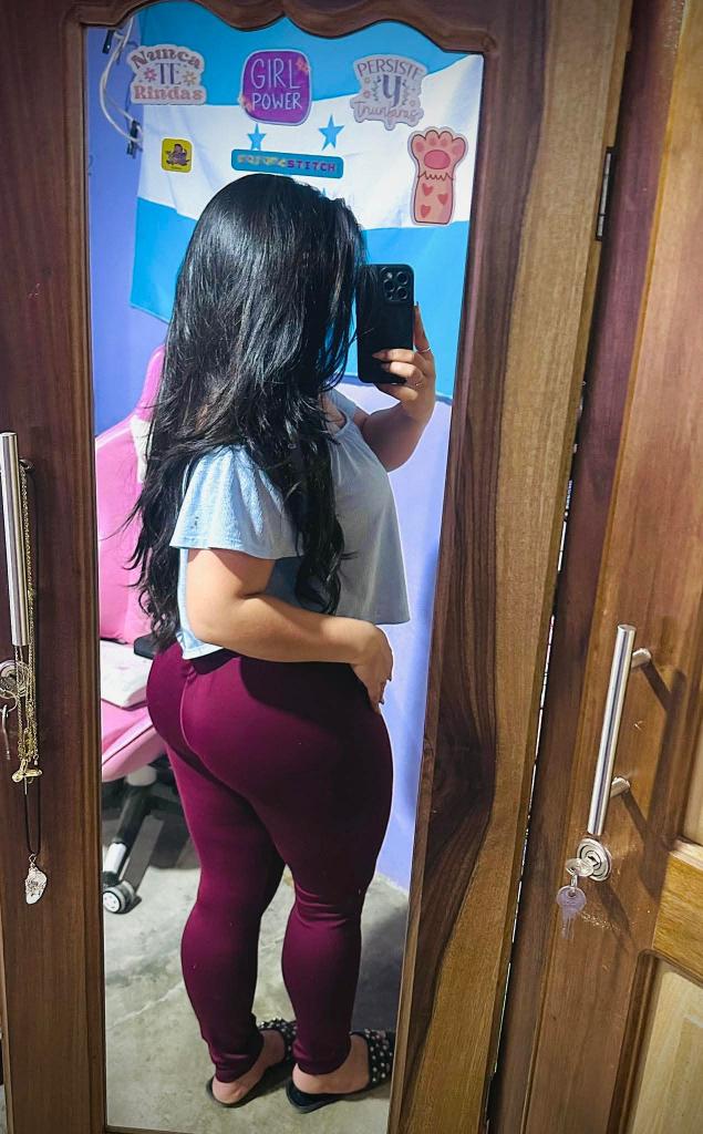 627109190: Travesti en Albacete