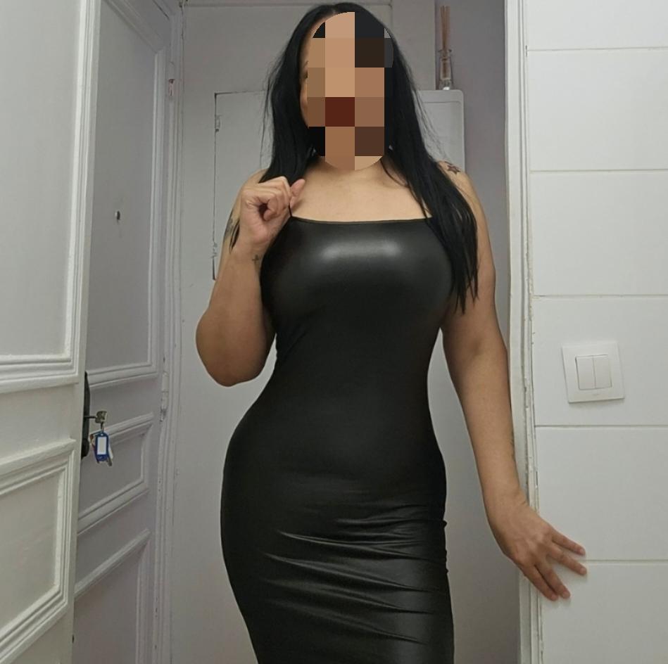 613217220: Chica busca chico en Salamanca