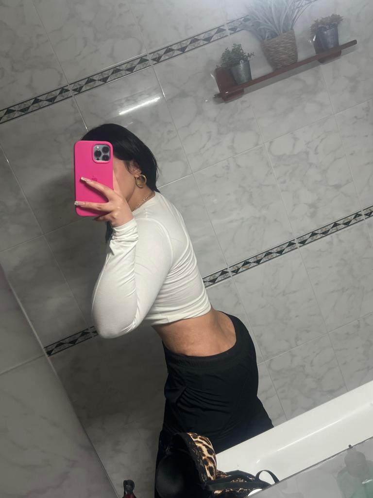 Chica busca chico en Valencia: 