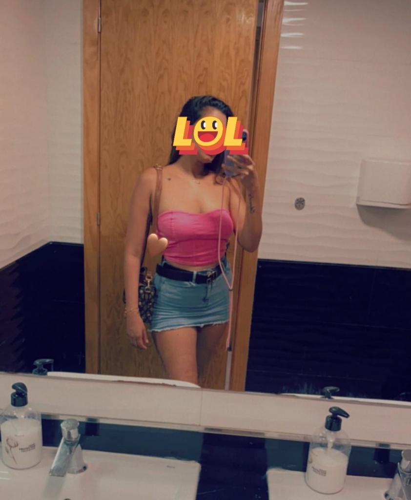 Chica busca chico en Albacete: 