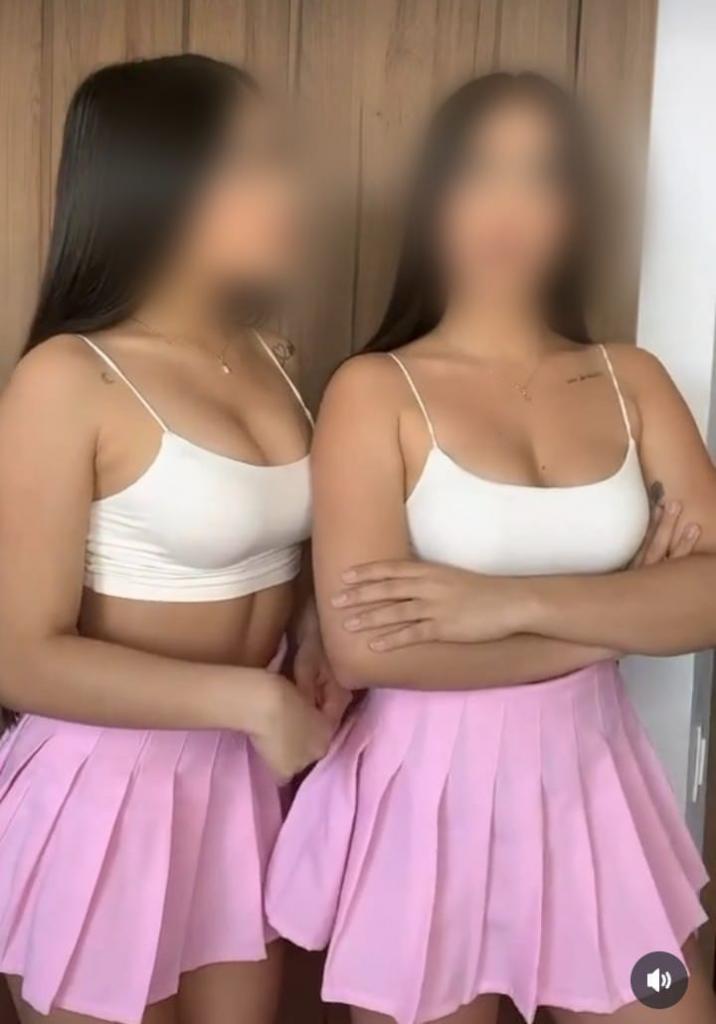 Chica busca chico en Albacete: 