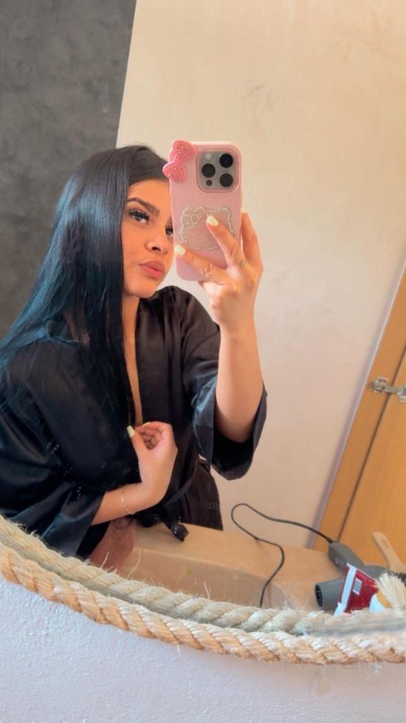 Chica busca chico en Córdoba: 