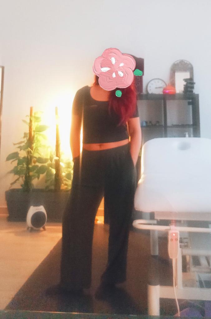 Chica busca chico en Navarra: 