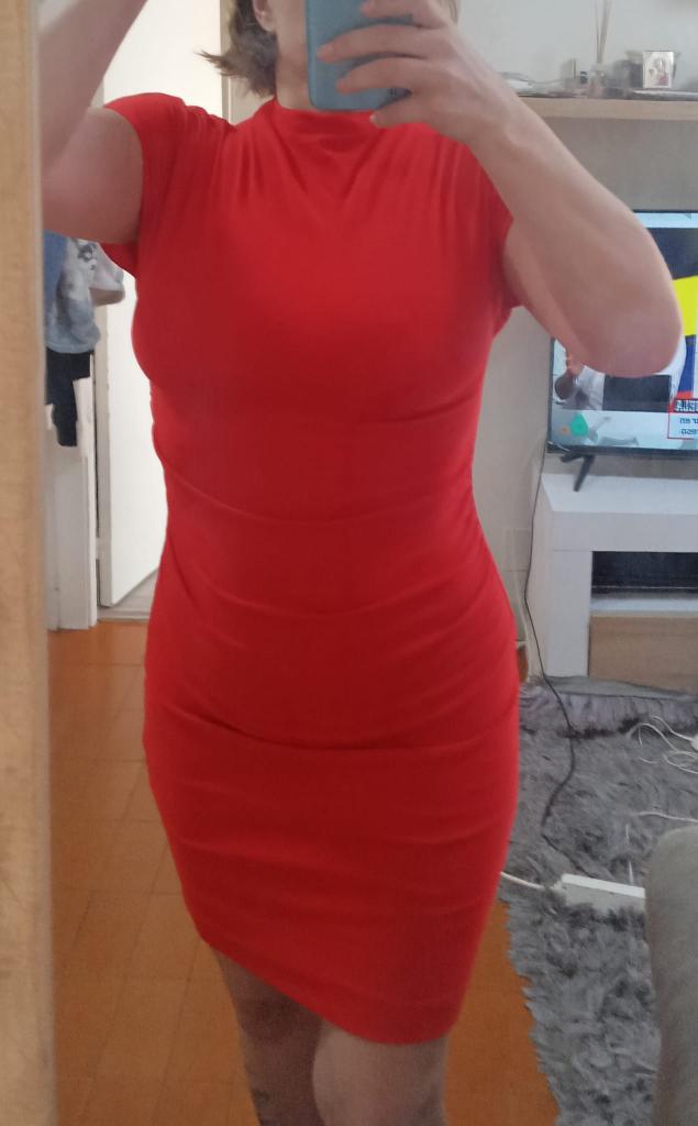 Chica busca chico en Pontevedra: 