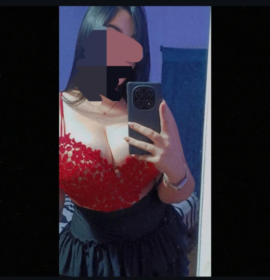 Chica busca chico en Valladolid: 