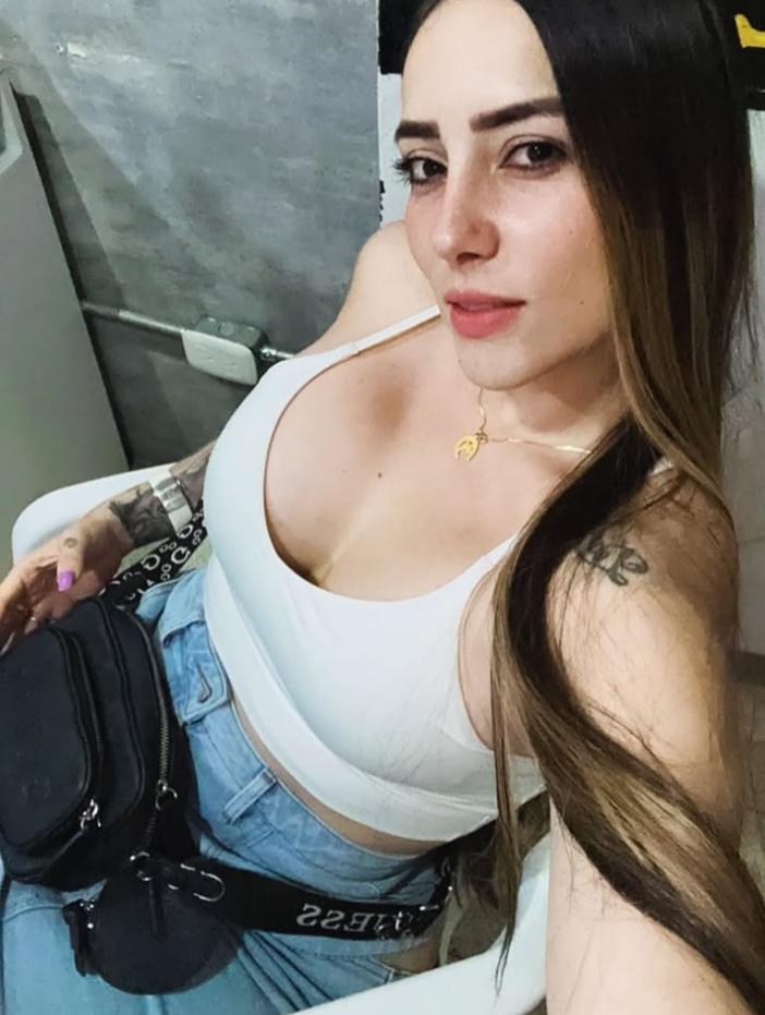 Chica busca chico en Lugo: 