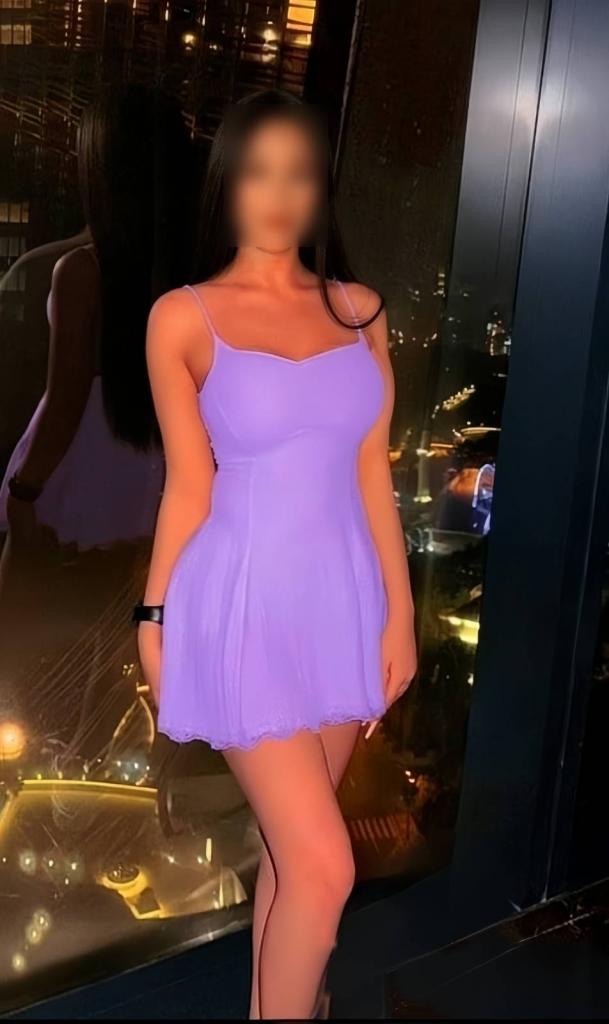 Chica busca chico en Badajoz: 