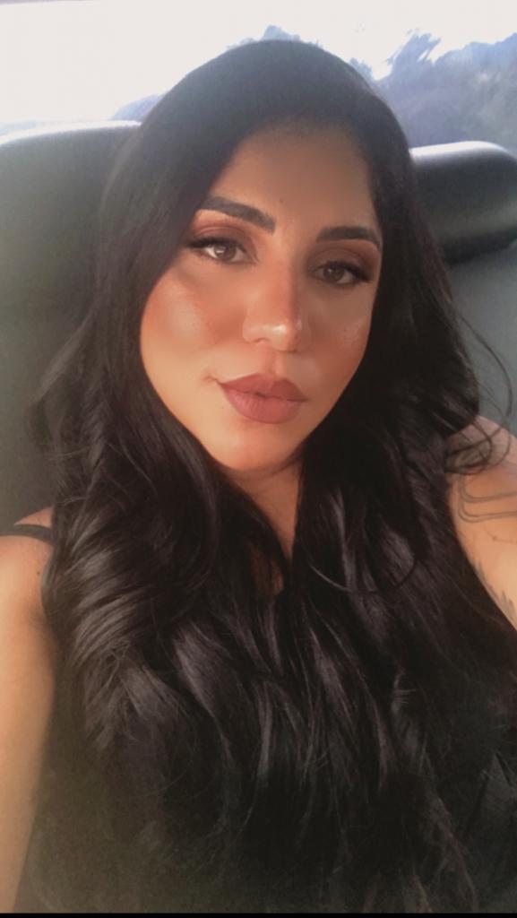 Chica busca chico en La Rioja: 