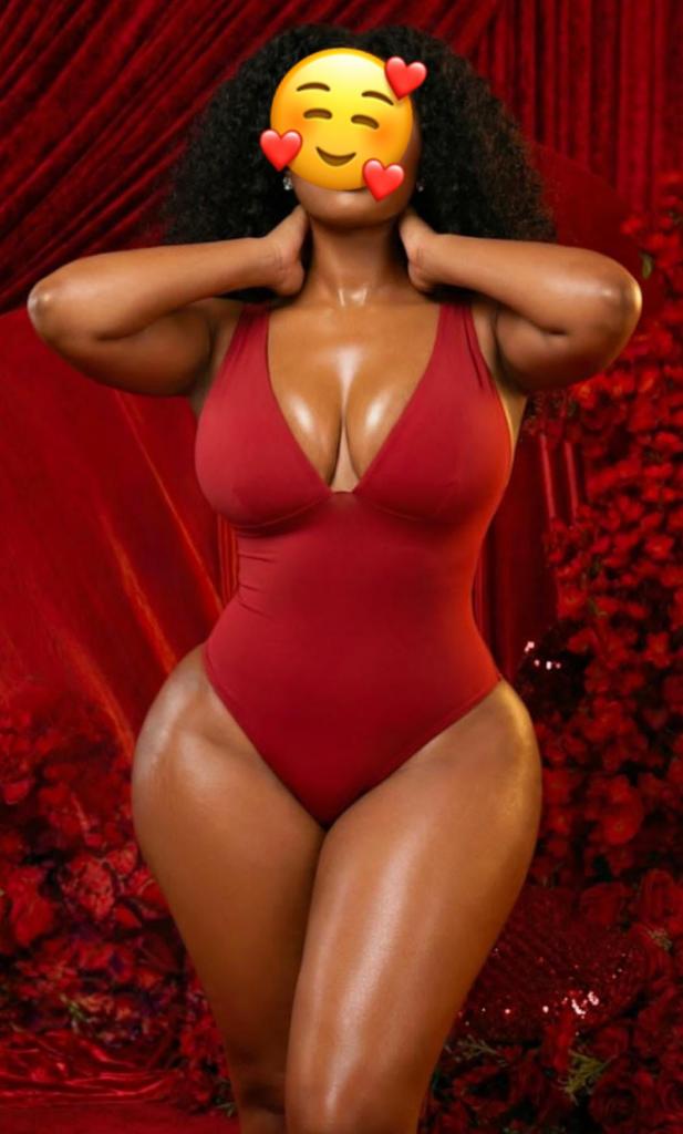 611260399: Chica busca chico en Tenerife