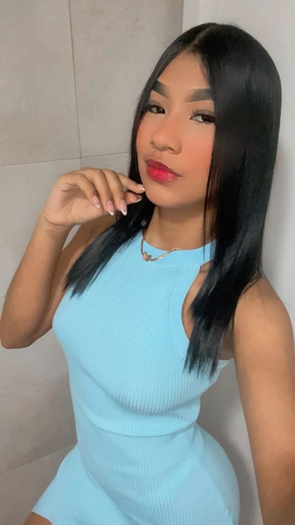 Chica busca chico en Tarragona: 