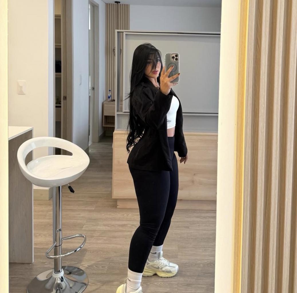 Chica busca chico en Zaragoza: 