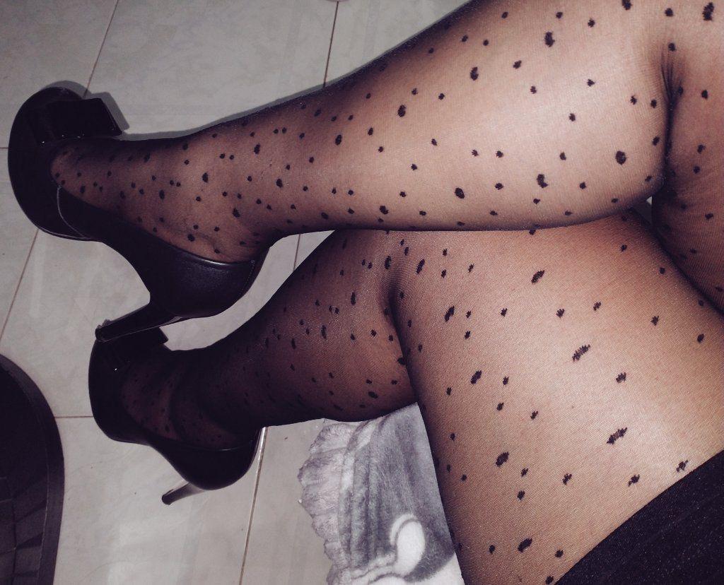 613669791: Chica busca chico en Burgos