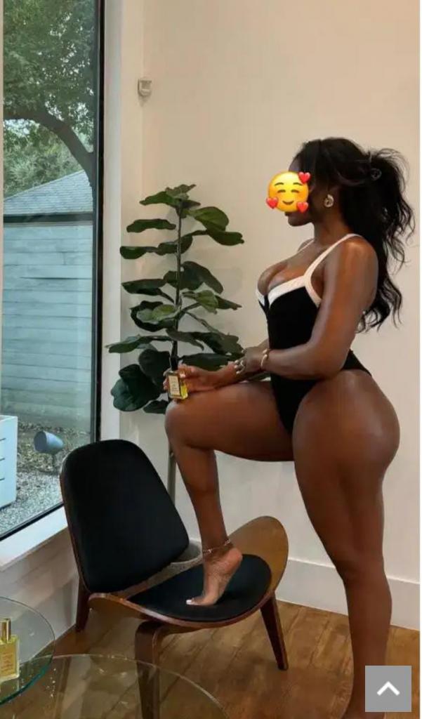 Chica busca chico en Ciudad Real: 