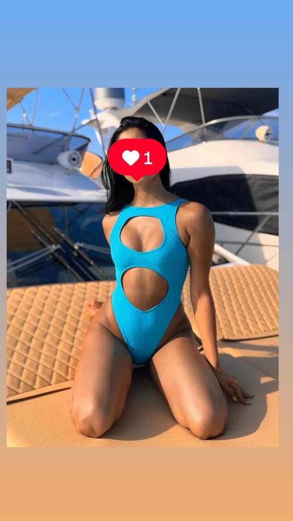 645092768: Chica busca chico en Ibiza