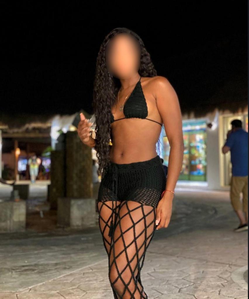632901269: Chica busca chico en Alicante