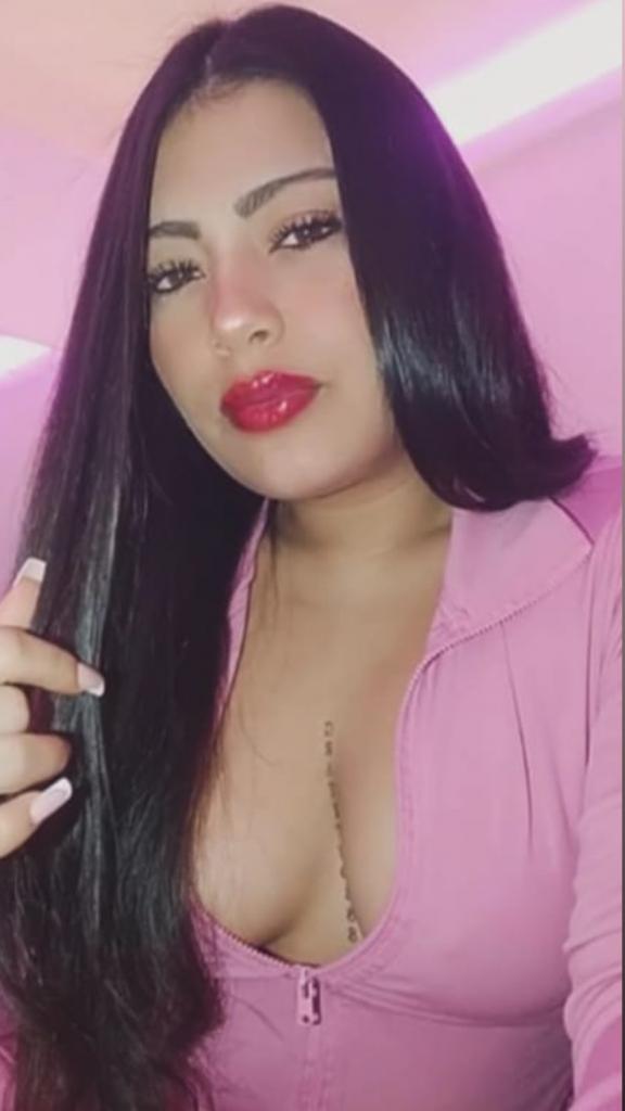 637757933: Chica busca chico en Zaragoza