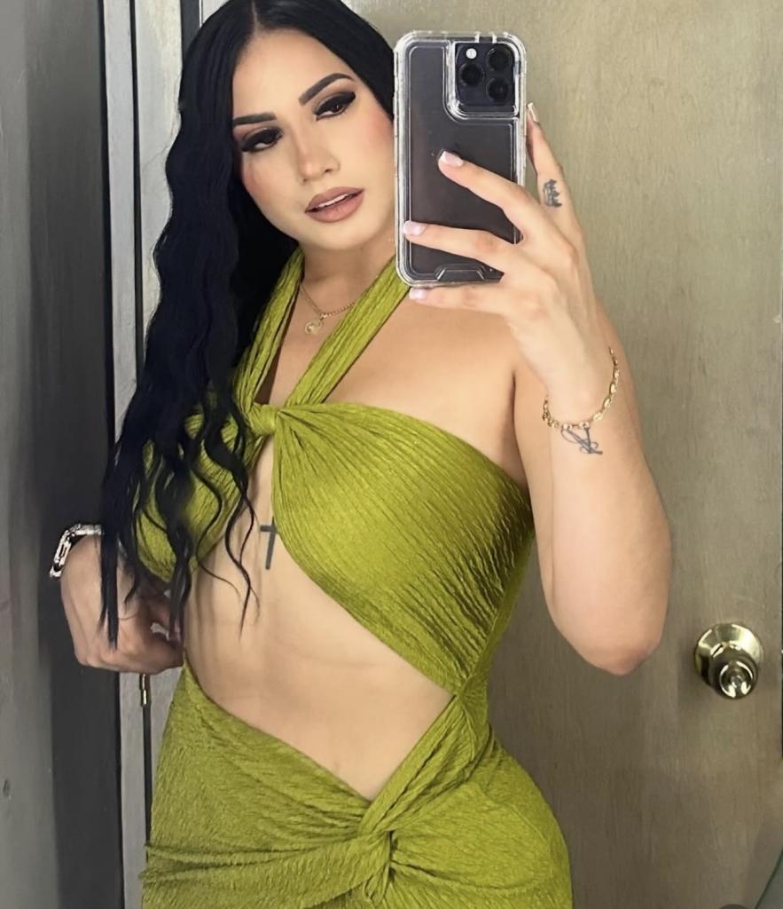 Chica busca chico en Córdoba: 