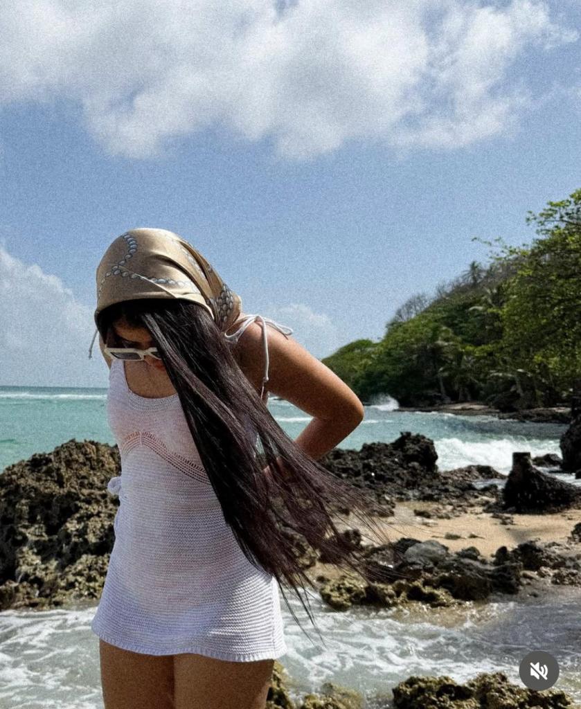 Chica busca chico en Almería: 