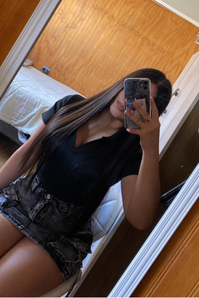 Chica busca chico en Asturias: 