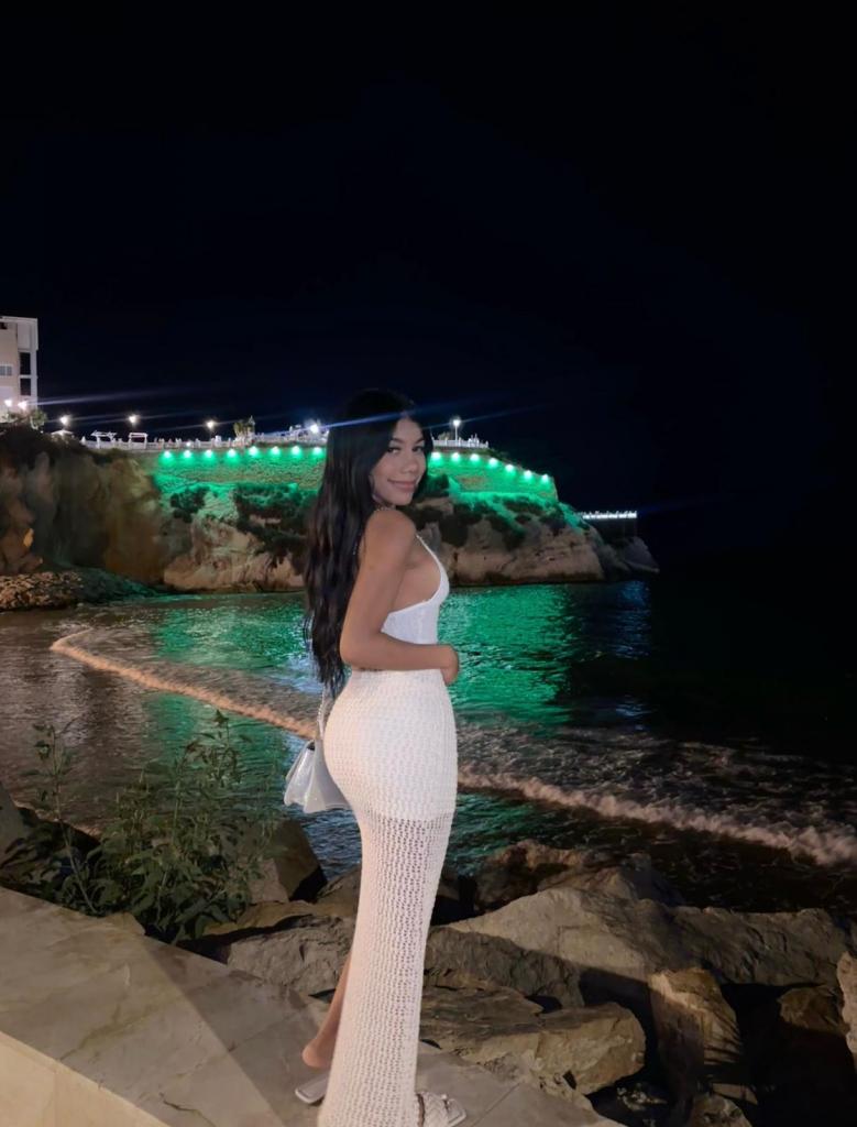 Chica busca chico en Tarragona: 