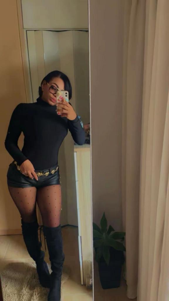 Chica busca chico en Valladolid: 