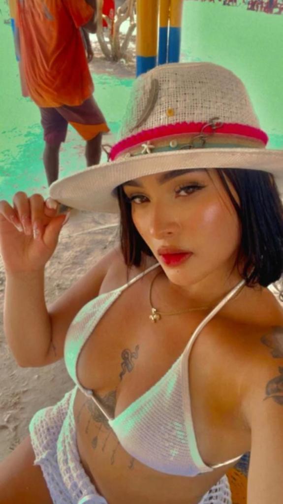 641872673: Chica busca chico en Zaragoza