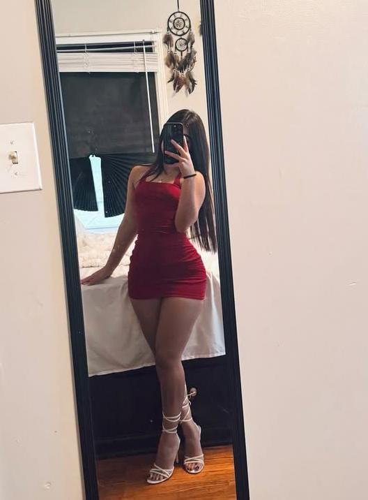 672920759: Chica busca chico en León