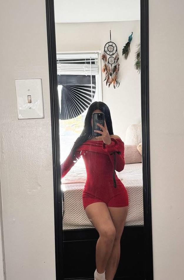 672920759: Chica busca chico en León